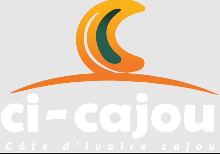Logo CI-Cajou