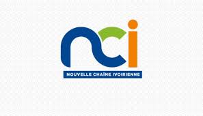 Logo NCI