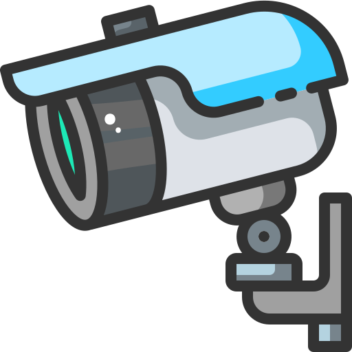 Système de Vidéosurveillance