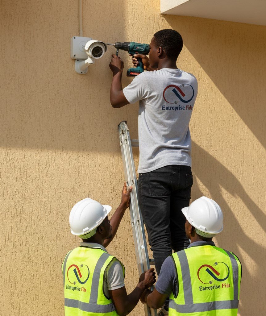 Gemini_Generated_Image_63age363age363ag