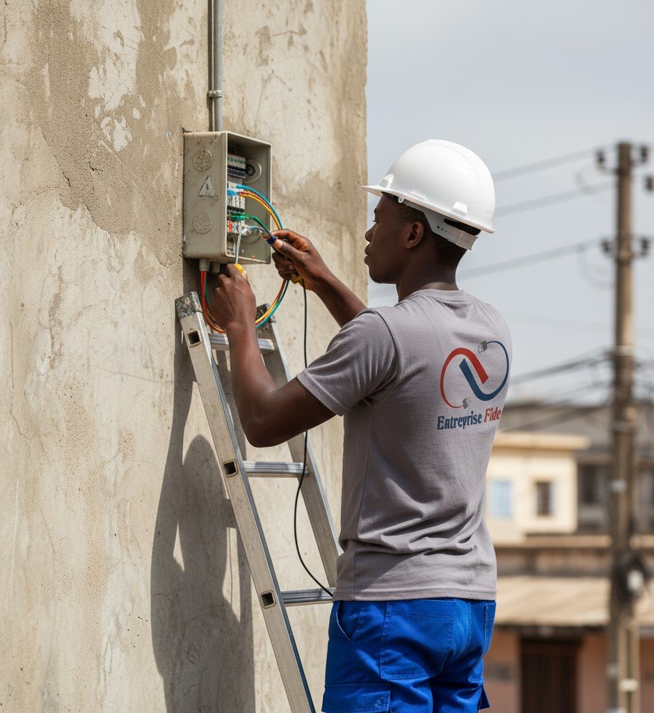 Gemini_Generated_Image_jwsst5jwsst5jwss