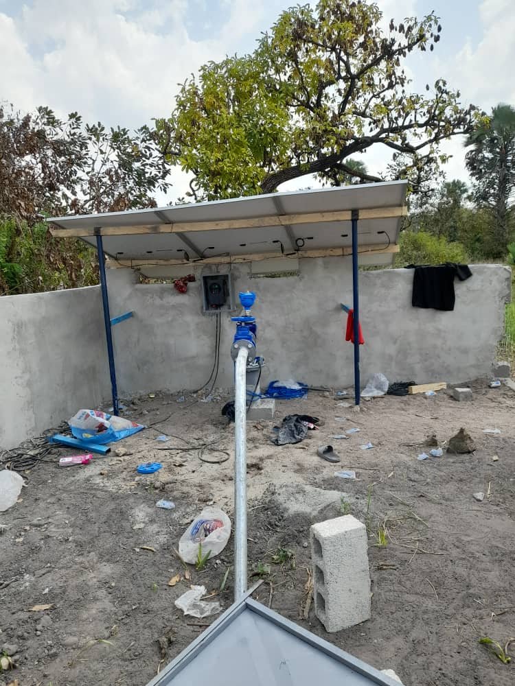 WhatsApp Image 2026-02-01 at 19.57.50