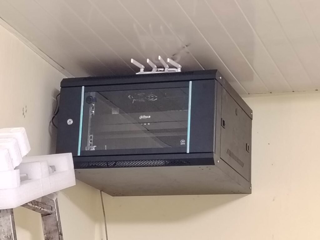 WhatsApp Image 2026-02-01 at 23.11.56