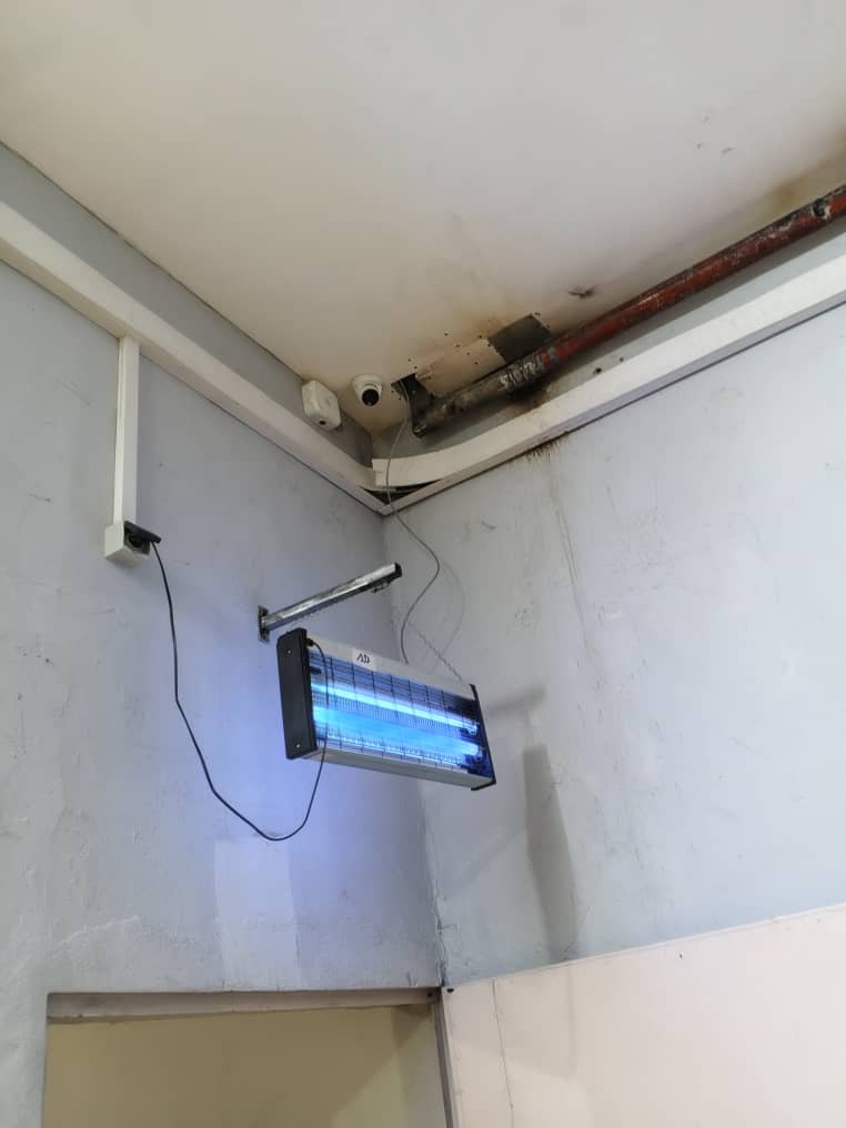 WhatsApp Image 2026-02-01 at 23.11.59 (4)