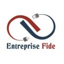 Entreprise Fide