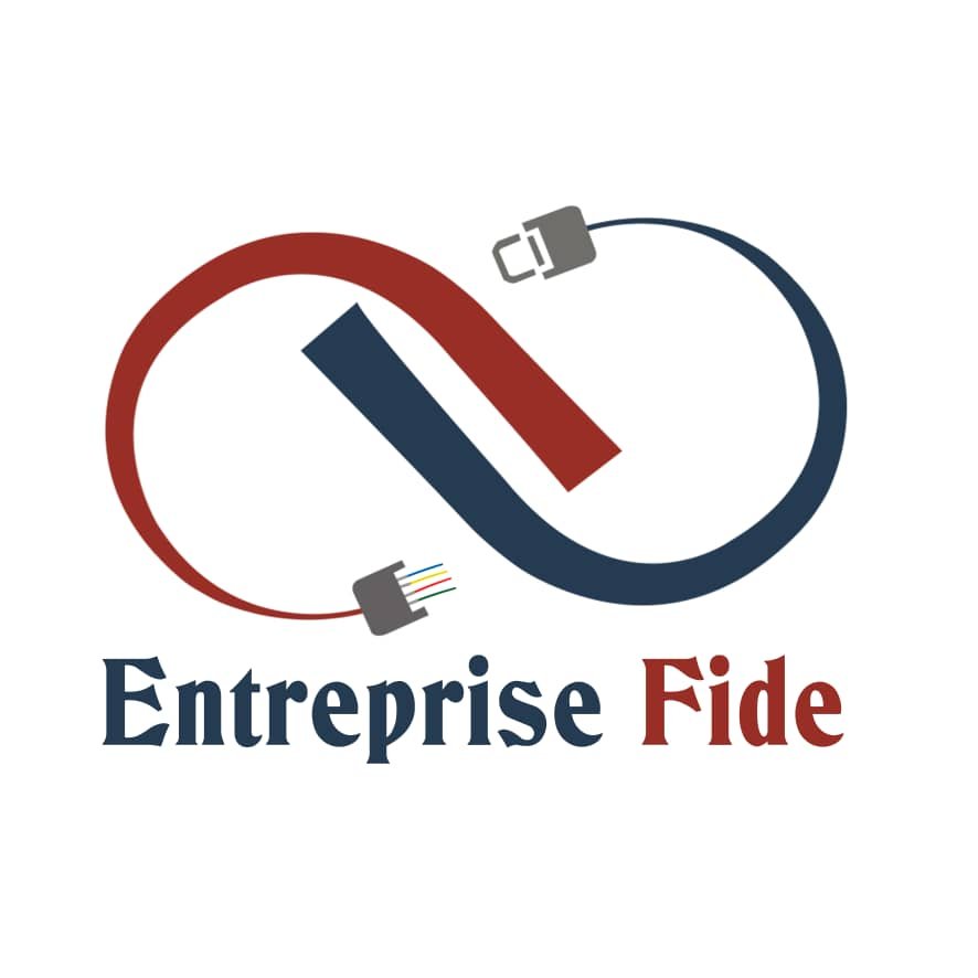 Entreprise Fide