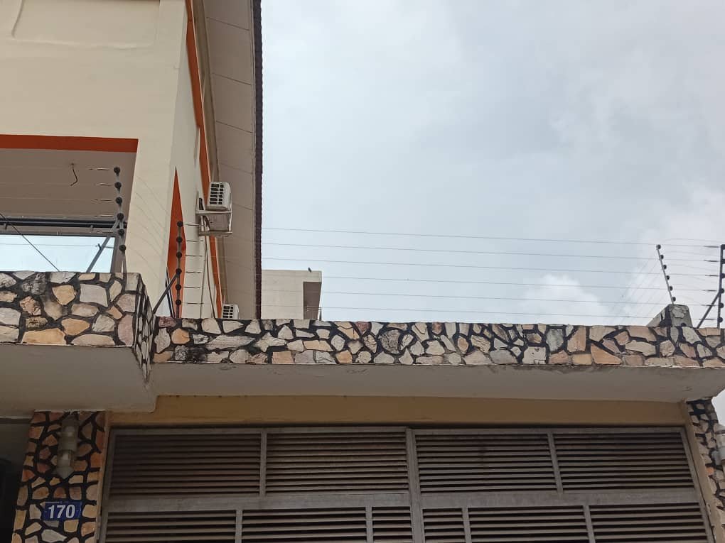 WhatsApp Image 2026-02-21 at 17.07.22