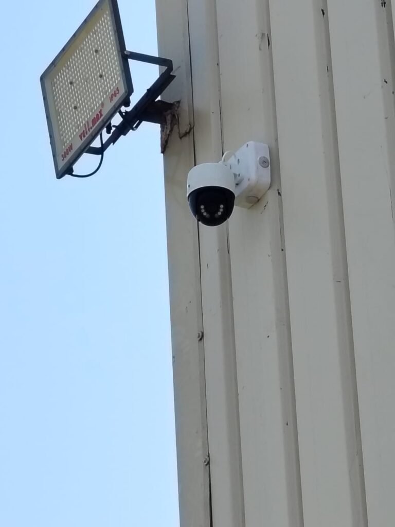 WhatsApp Image 2026-02-21 at 17.12.39