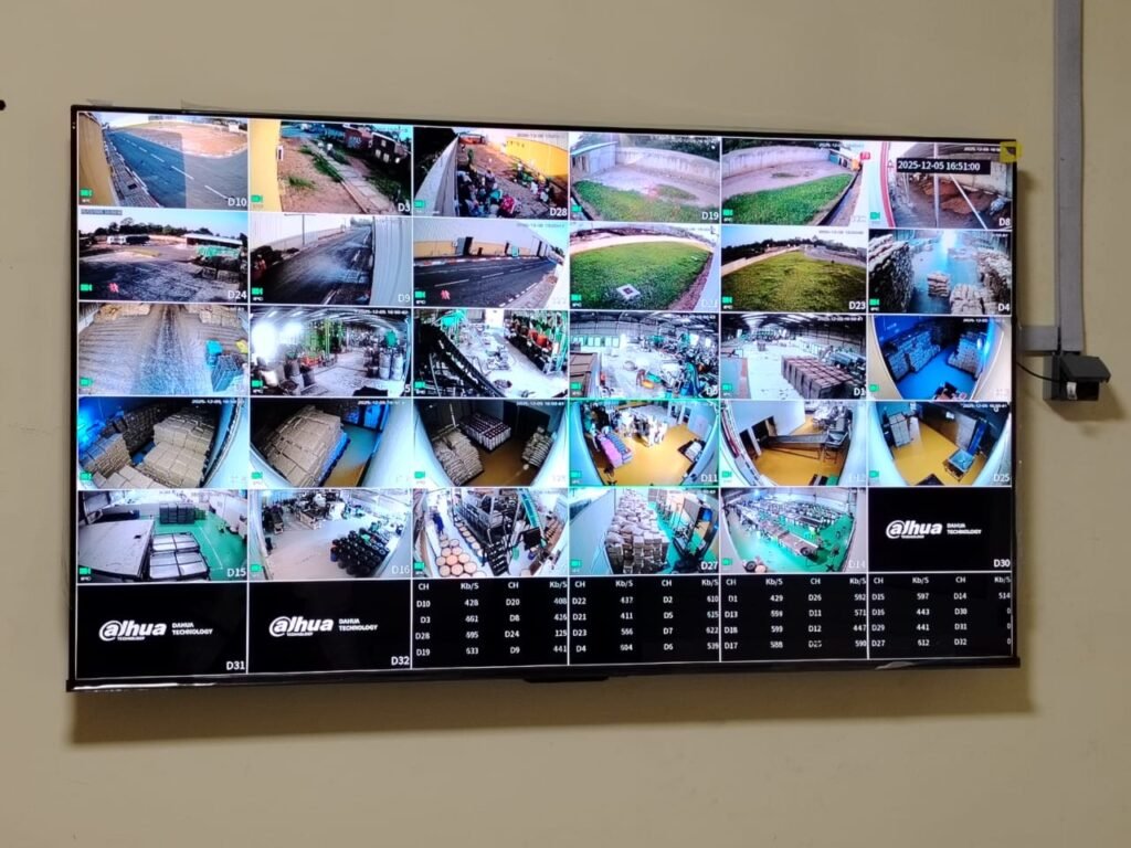 WhatsApp Image 2026-02-21 at 17.12.40