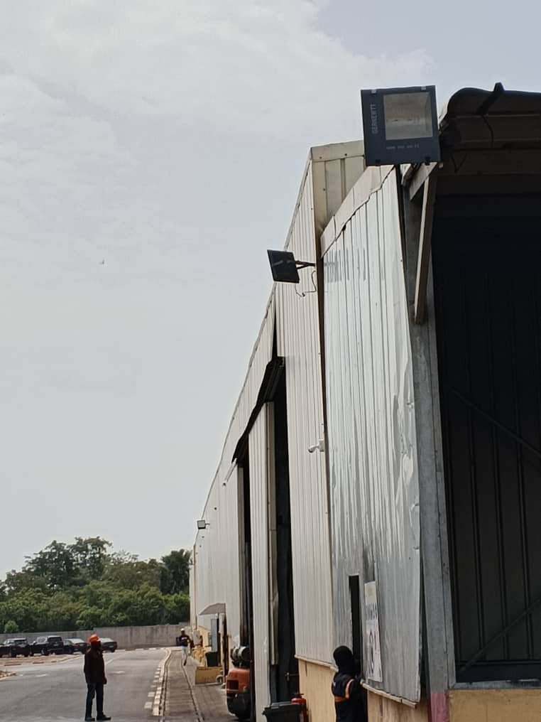 WhatsApp Image 2026-02-21 at 17.12.46