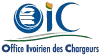 OIC