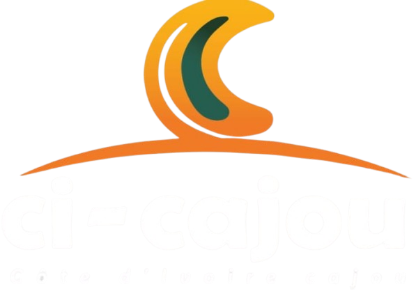 CI-Cajou