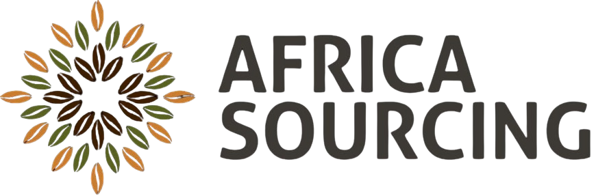 Africa Sourcing
