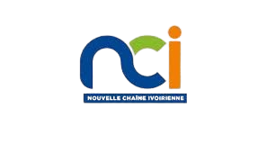 NCI